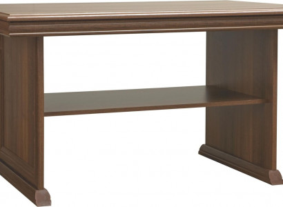 Couchtisch Couchtische Tisch Beistelltisch Wohnzimmertisch Holz Tische 125x65cm